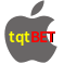 Aplicativo tqtbet para iOS