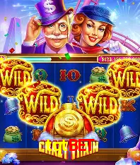 Desvendando o Mundo dos Jogos Virtuais na tqtbet