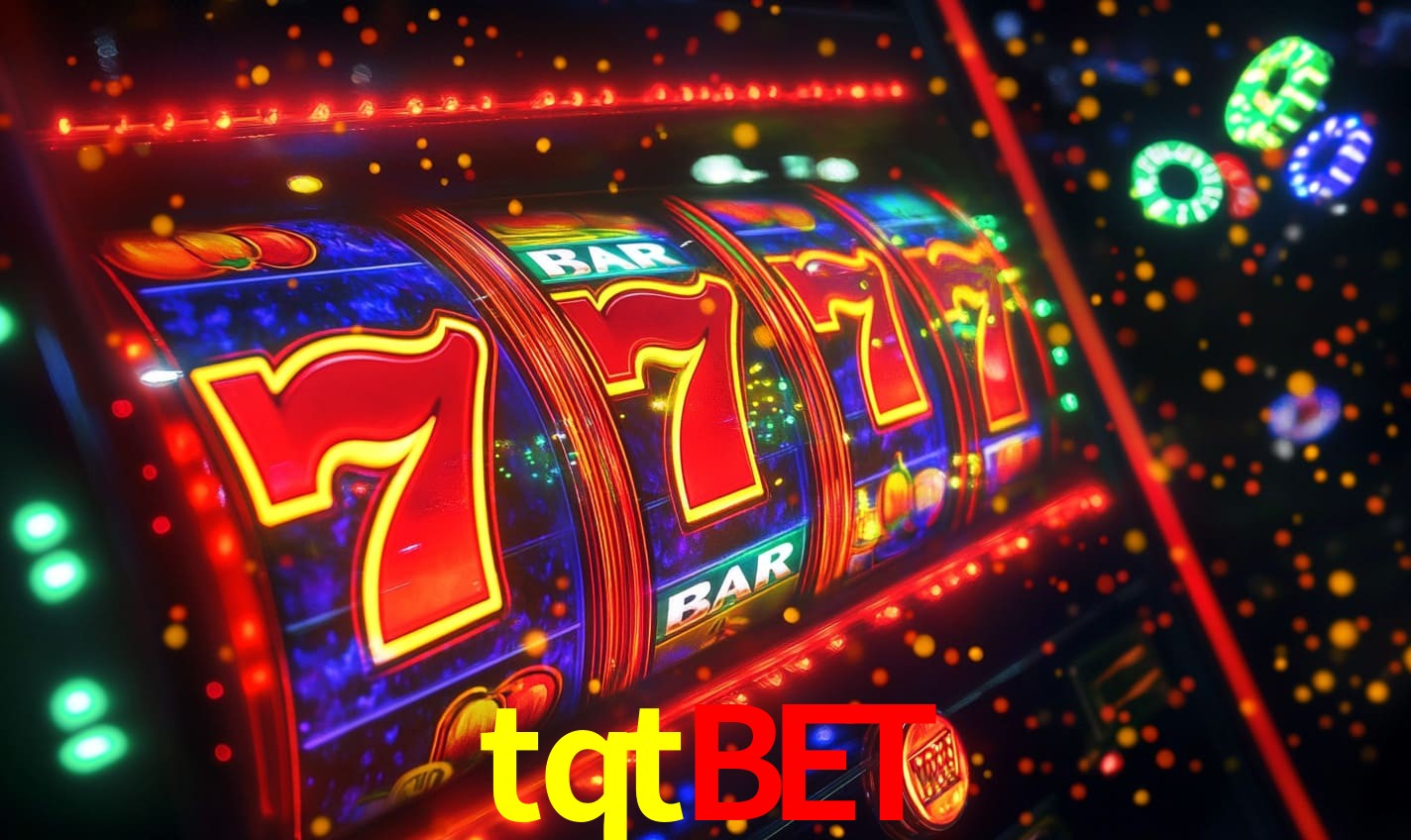 tqtbet -  - tqtbet login