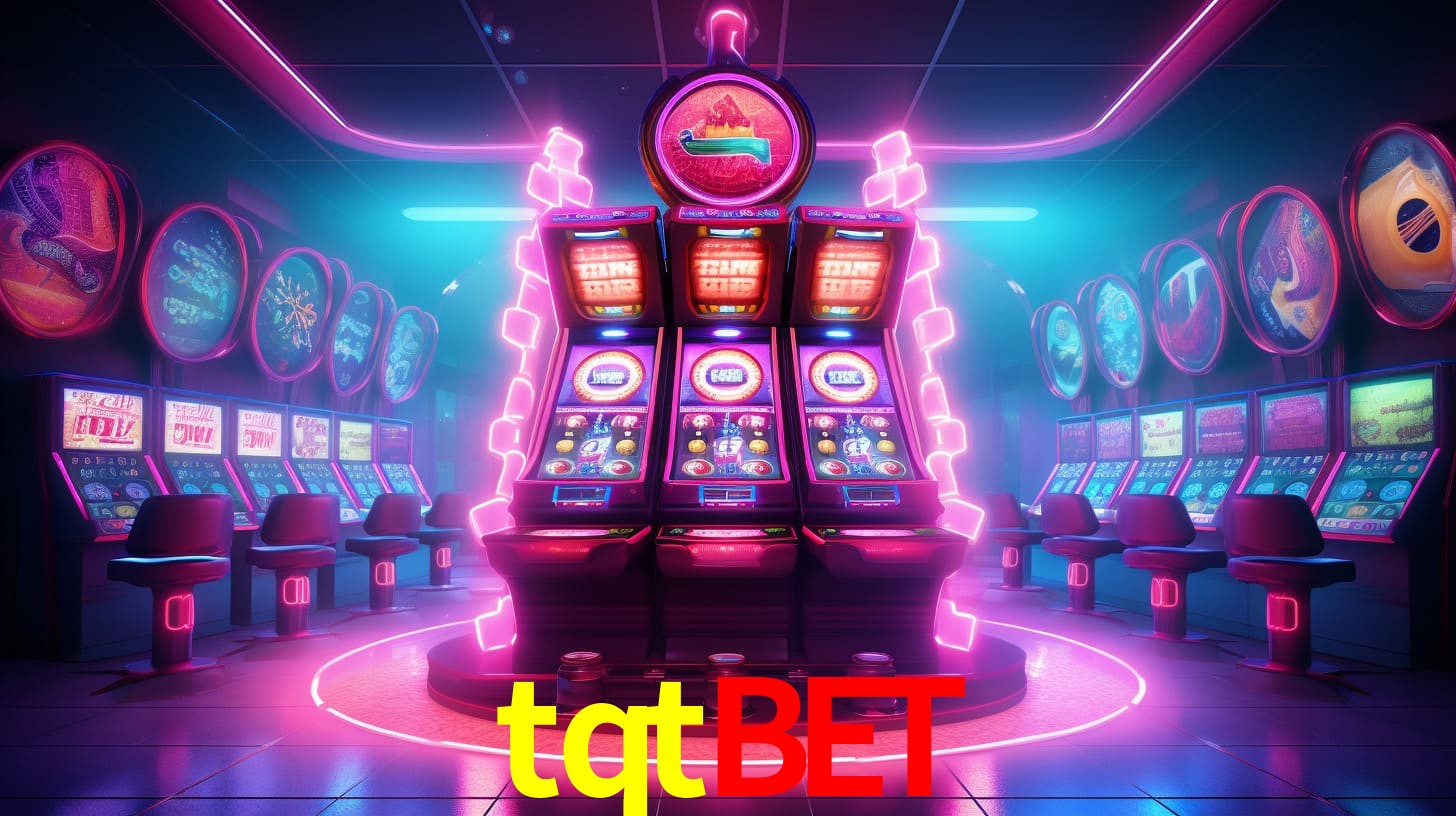 tqtbet,tqtbet login