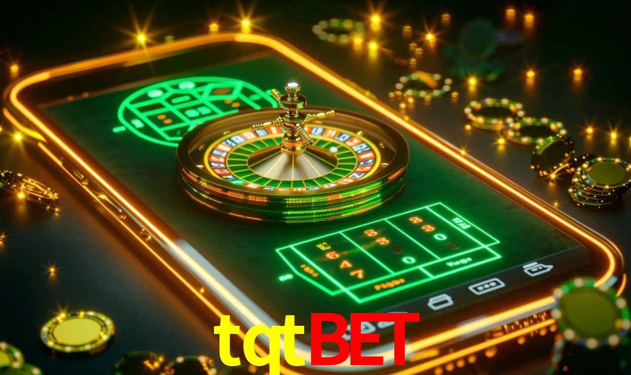 tqtbet - Support