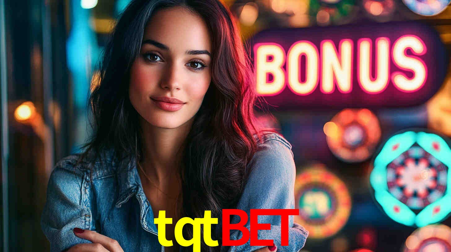 tqtbet