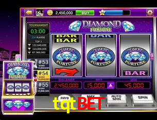 A Experiência Imersiva dos Cassinos Ao Vivo no tqtbet