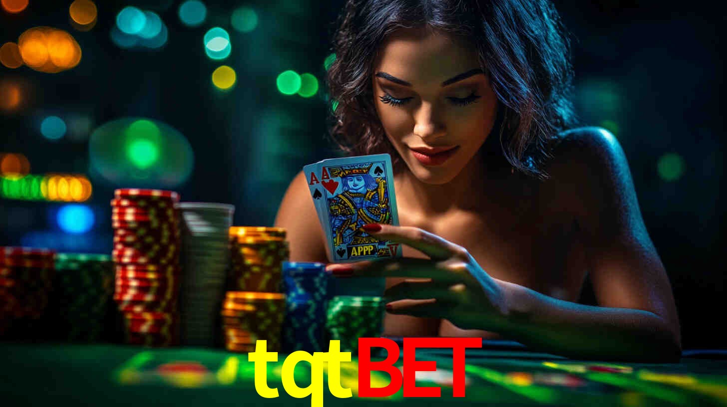Descubra o Programa VIP da tqtbet: Vantagens Exclusivas para Jogadores