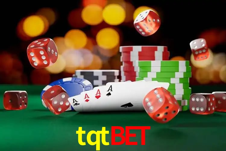 Especiais de Fim de Semana tqtbet