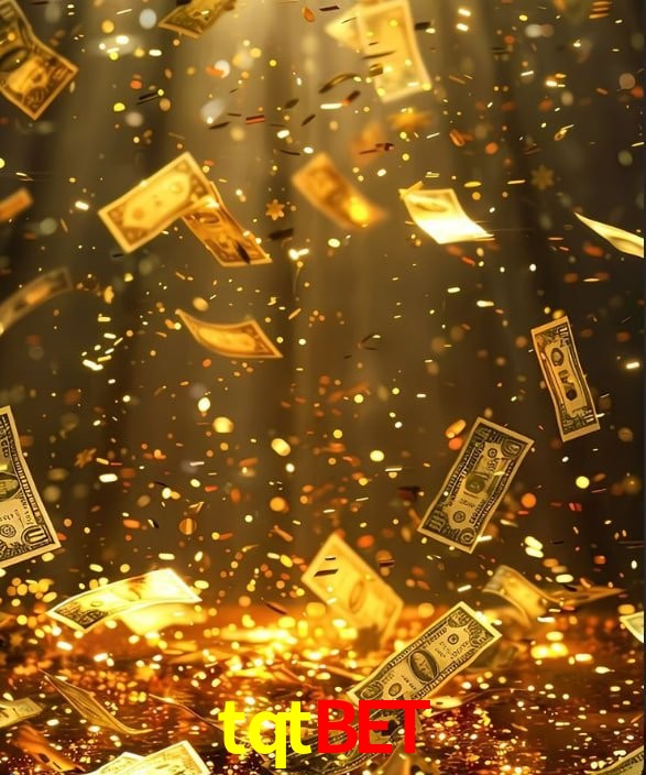 Quick Registration tqtbet