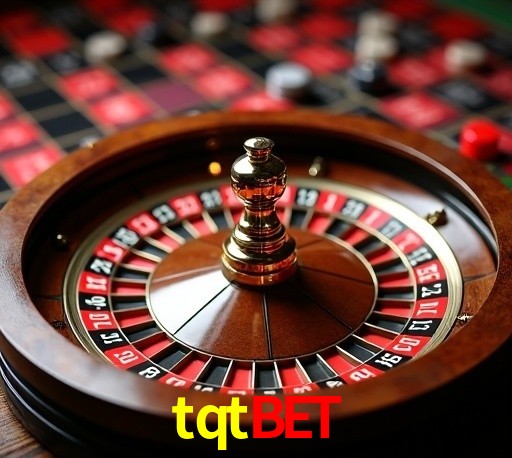 tqtbet Curitiba - Statistics