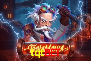 tqtbet Brasília - Jogo Features