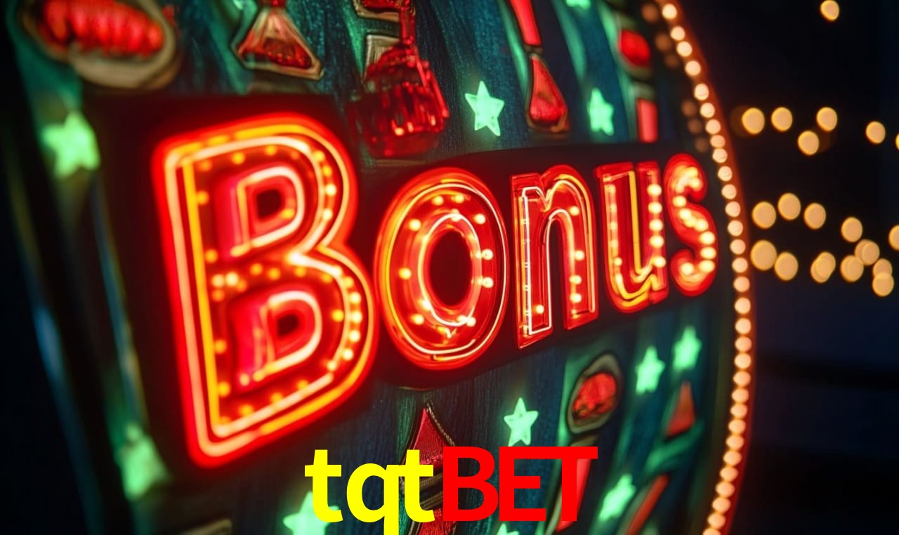 Casino VIP tqtbet