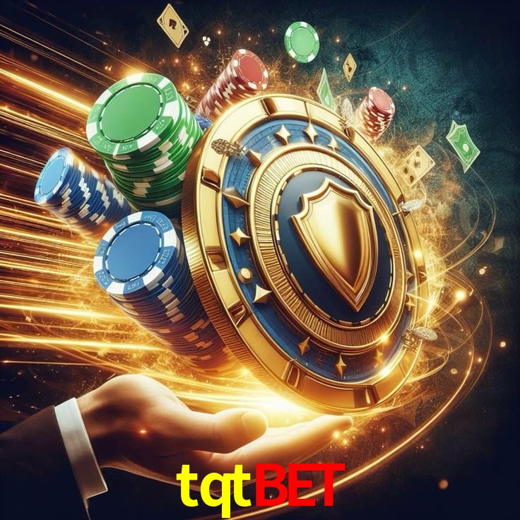tqtbet Curitiba - Live Betting