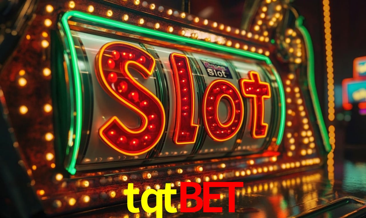tqtbet Entrar - Login Seguro Certificado