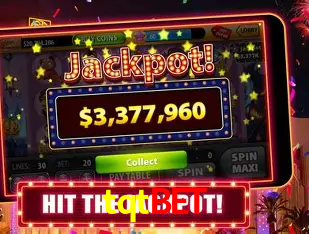 tqtbet Rio de Janeiro - Professional Dealers