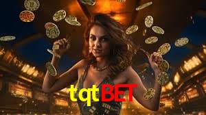 Slot Games tqtbet