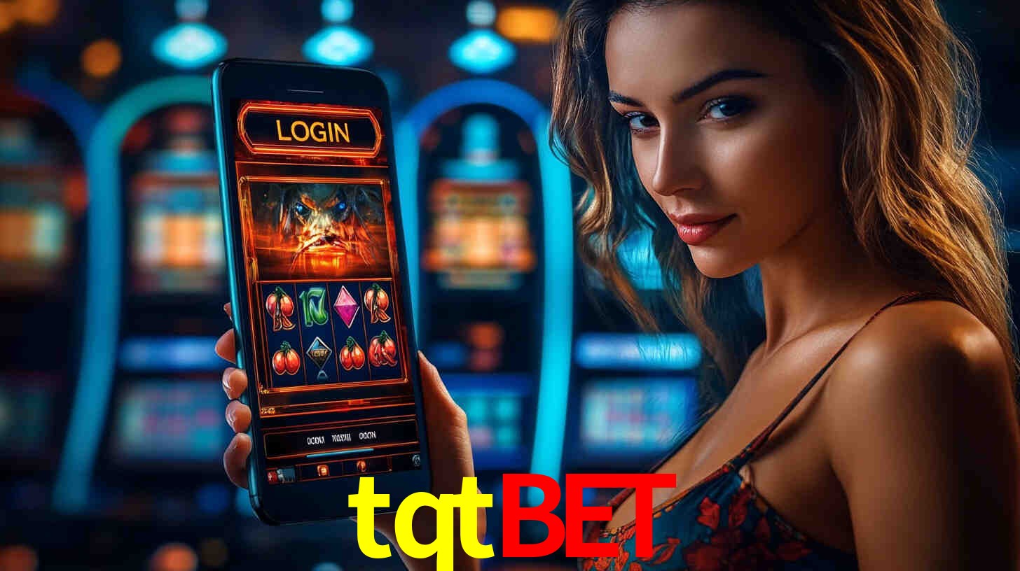 tqtbet,tqtbet login