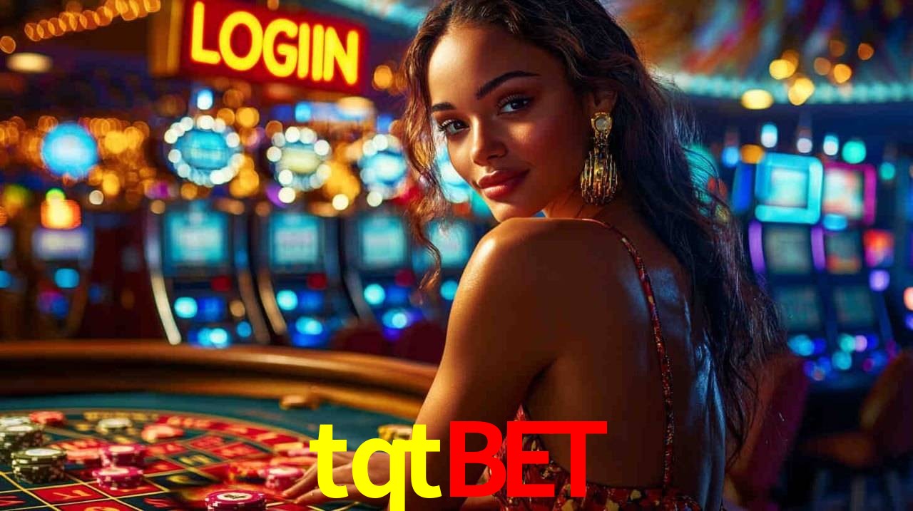 tqtbet São Paulo - Jogo Providers