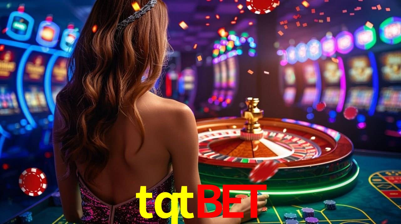 tqtbet - App Compatibility