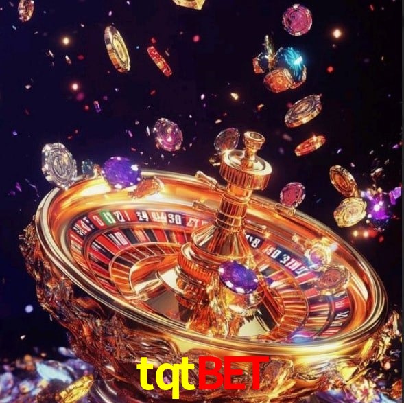 tqtbet - Rápido Acesse