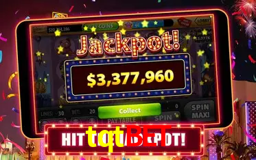 A Ascensão dos Esportes Eletrônicos: Um Novo Paradigma no Entretenimento