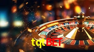 tqtbet Fortaleza - Reviews