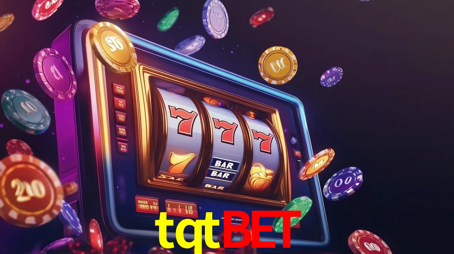 VIP Casino tqtbet