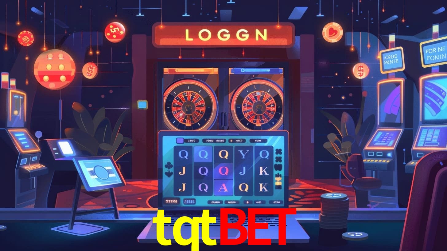 tqtbet - User Statistics