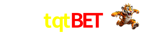 tqtbet App