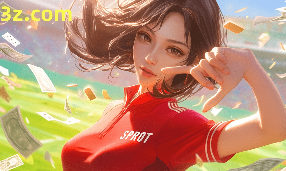 tqtbet bet