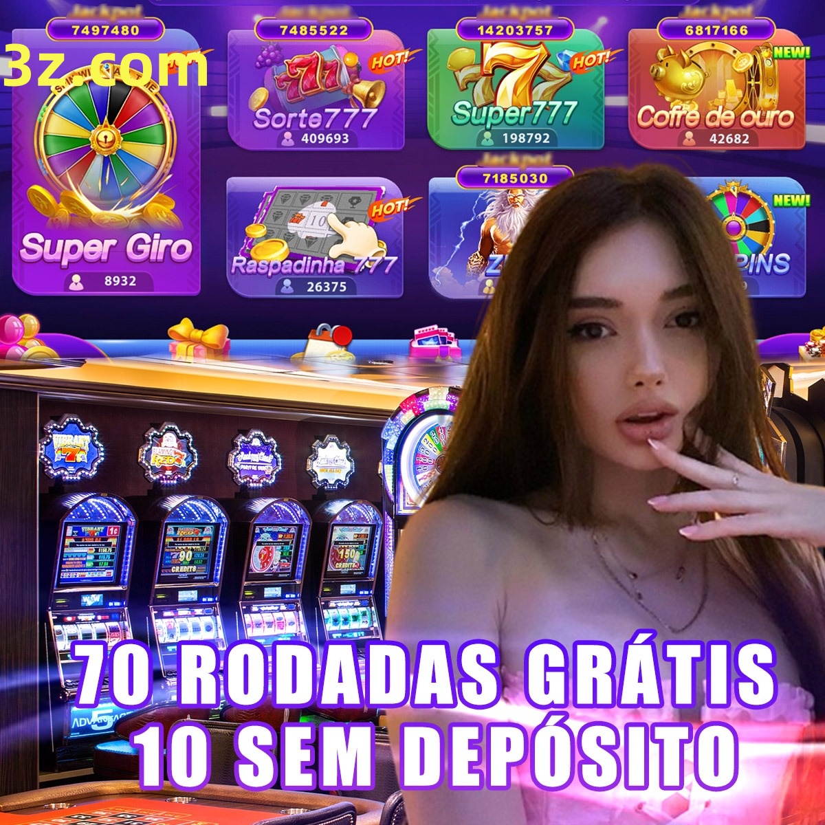 tqtbet