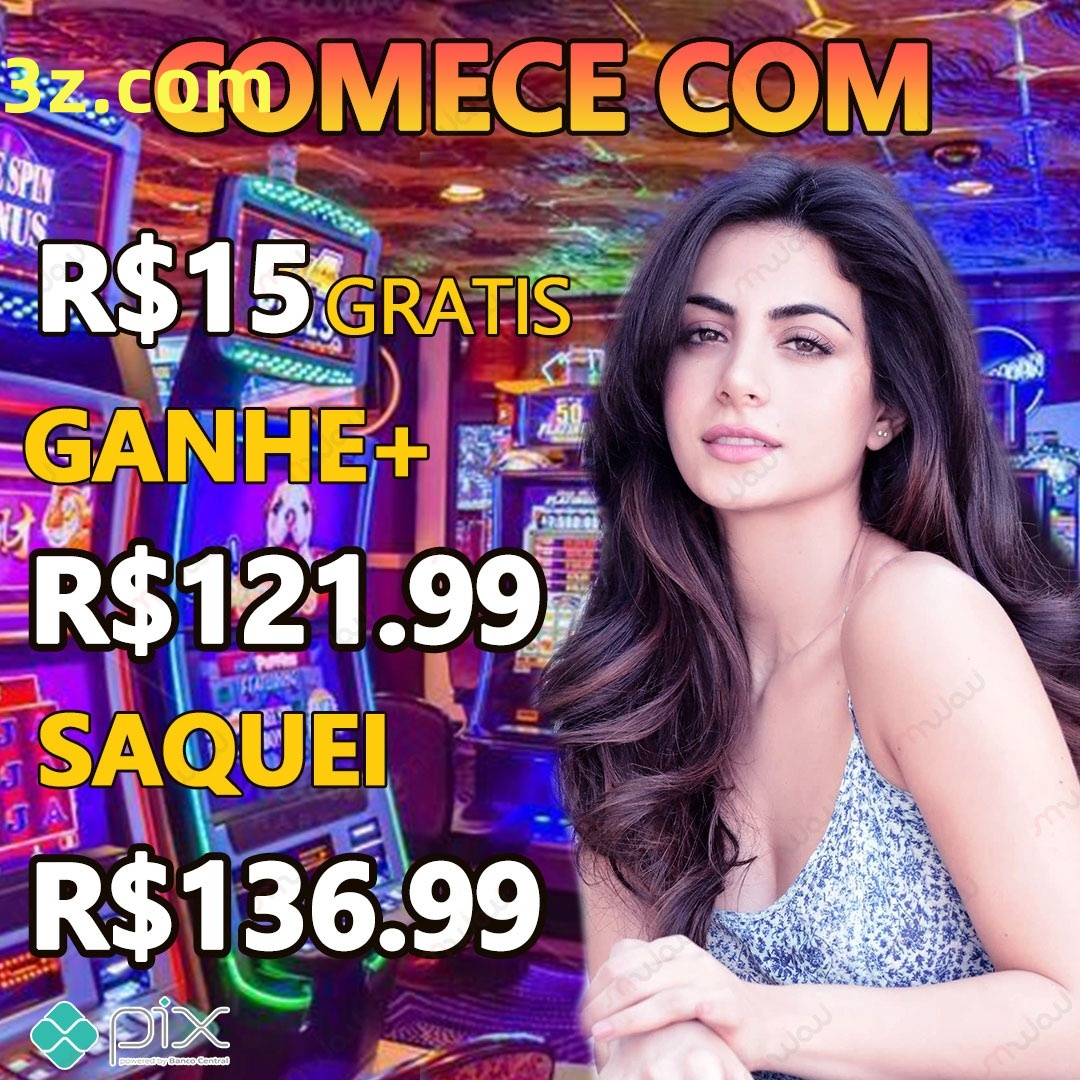 tqtbet bet