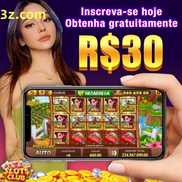 tqtbet