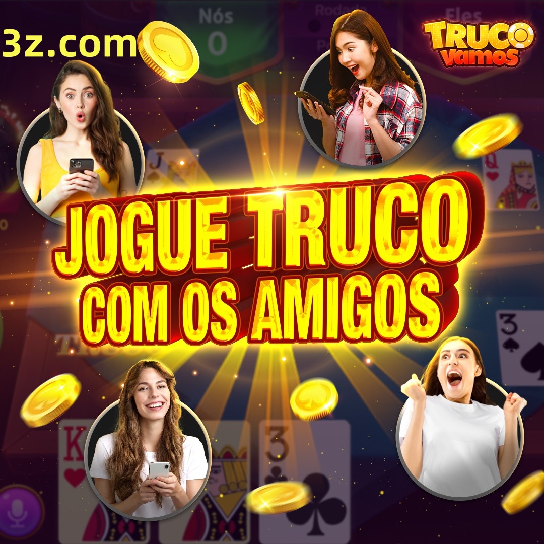 tqtbet bet