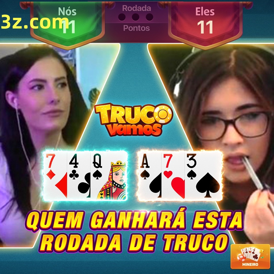 tqtbet bet